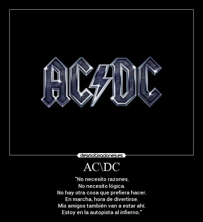 carteles  desmotivaciones