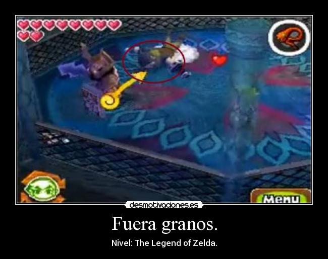 carteles particularmente pobre taligo desmotivaciones