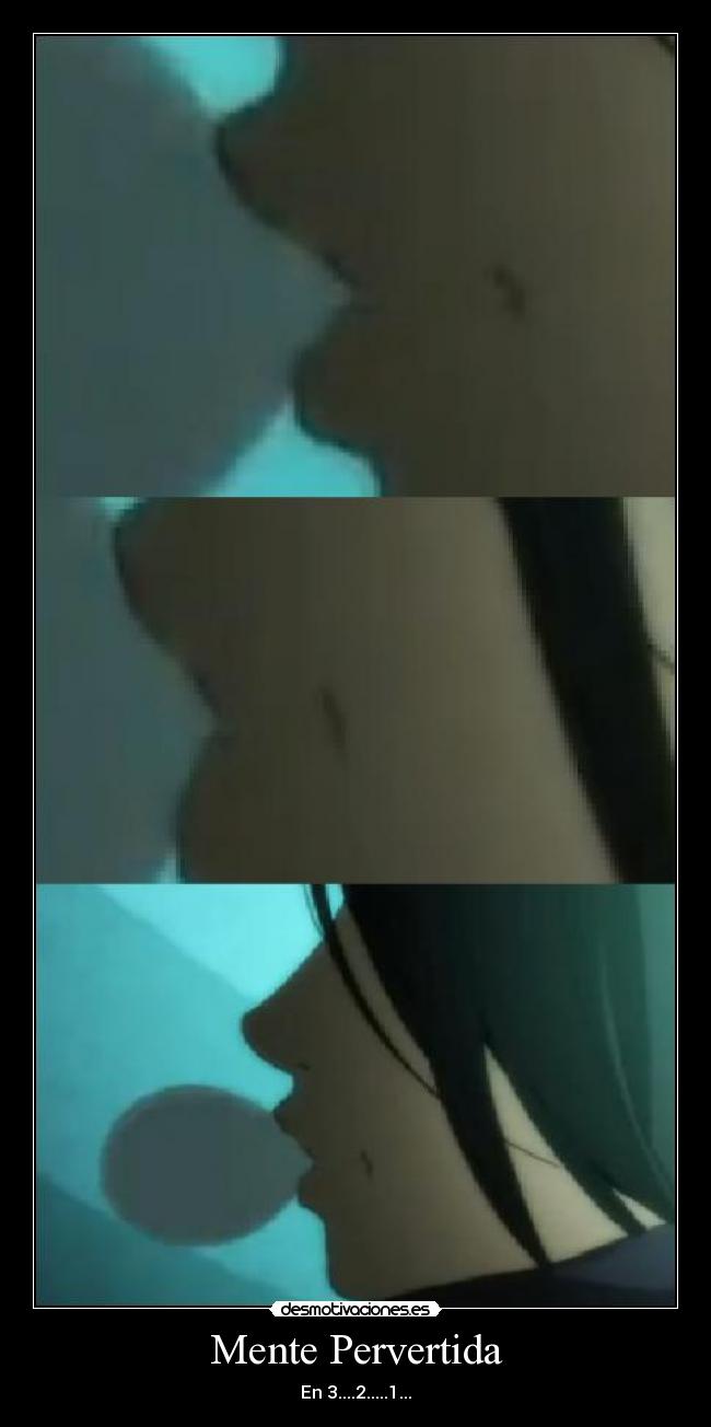 carteles mente pervertida desmotivaciones