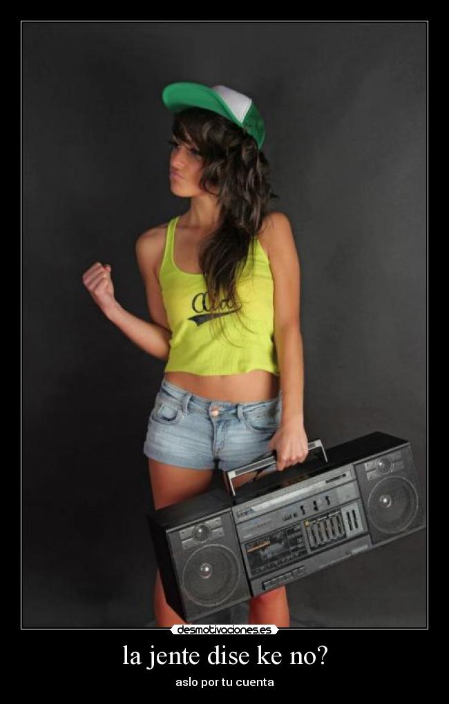 carteles aid desmotivaciones