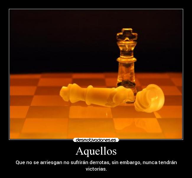 carteles menfis desmotivaciones