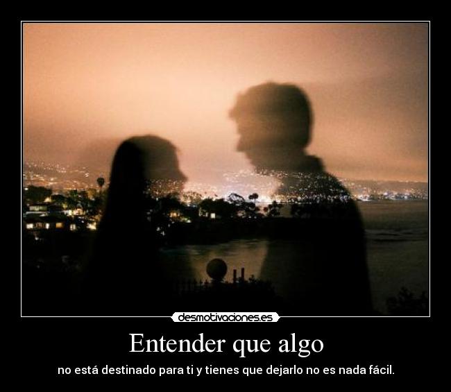 carteles clancoqueta fakesmile nada sencillo amor para desmotivaciones