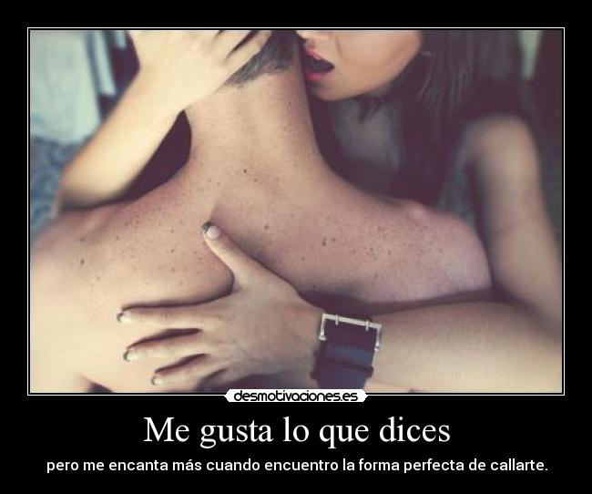 carteles clancoqueta fakesmile esto borro jajajaja que idea mas loca callarte besos desmotivaciones