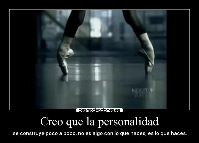 carteles vida desmotivaciones