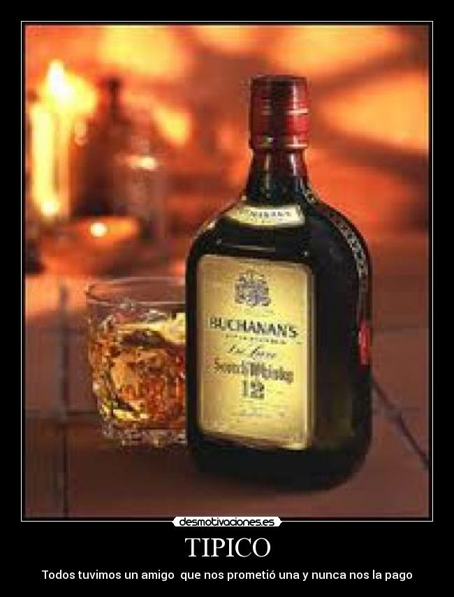 TIPICO - 