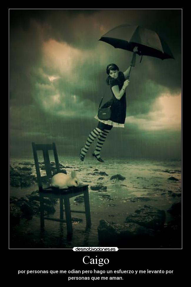Caigo -