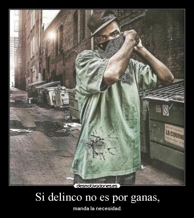 carteles tk73 unicorniosfelices zpu por ciento mi eres tu con porta pero esta frase canta maest desmotivaciones