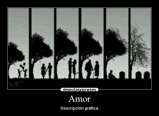 carteles amor dios desmotivaciones