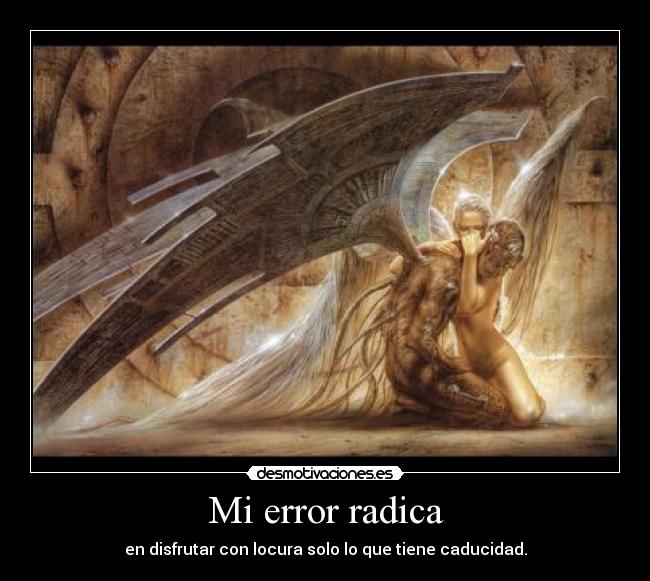 carteles canciones soles letras historias desmotivaciones