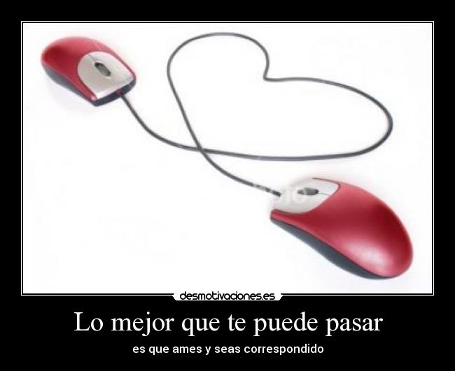 carteles que sabes buscas interior desmotivaciones