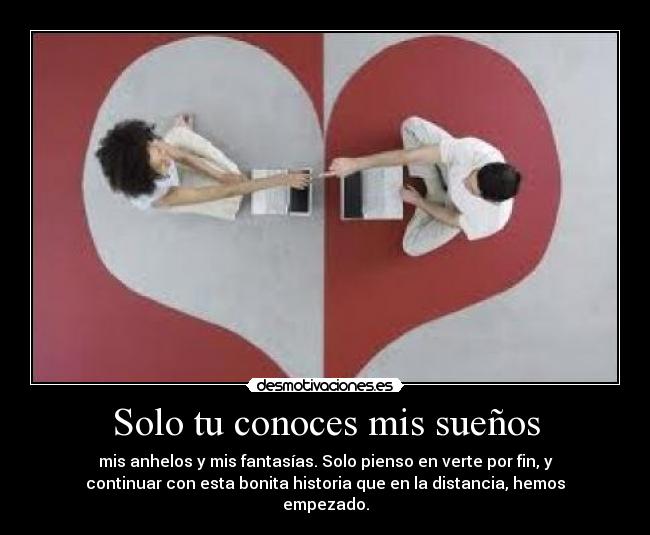 carteles amigos distancia desmotivaciones