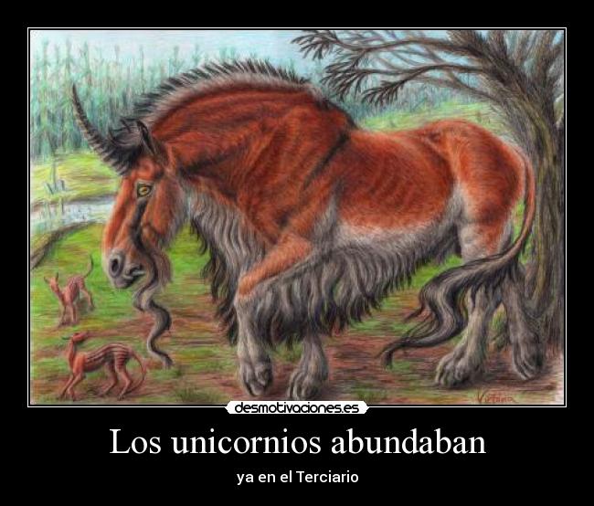 carteles godricvampire666 unicorniosrosasyazules profesorcaos desmotivaciones