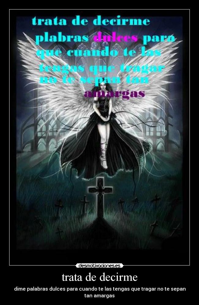 carteles bbuuuuuuuu desmotivaciones