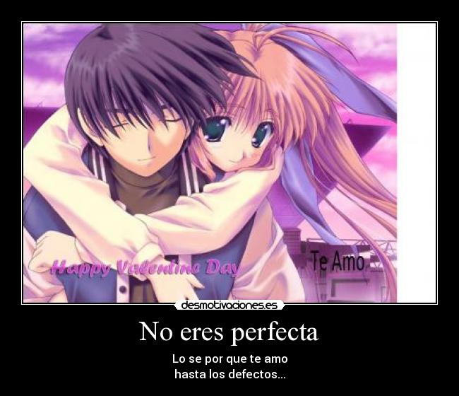 carteles juliana amo desmotivaciones