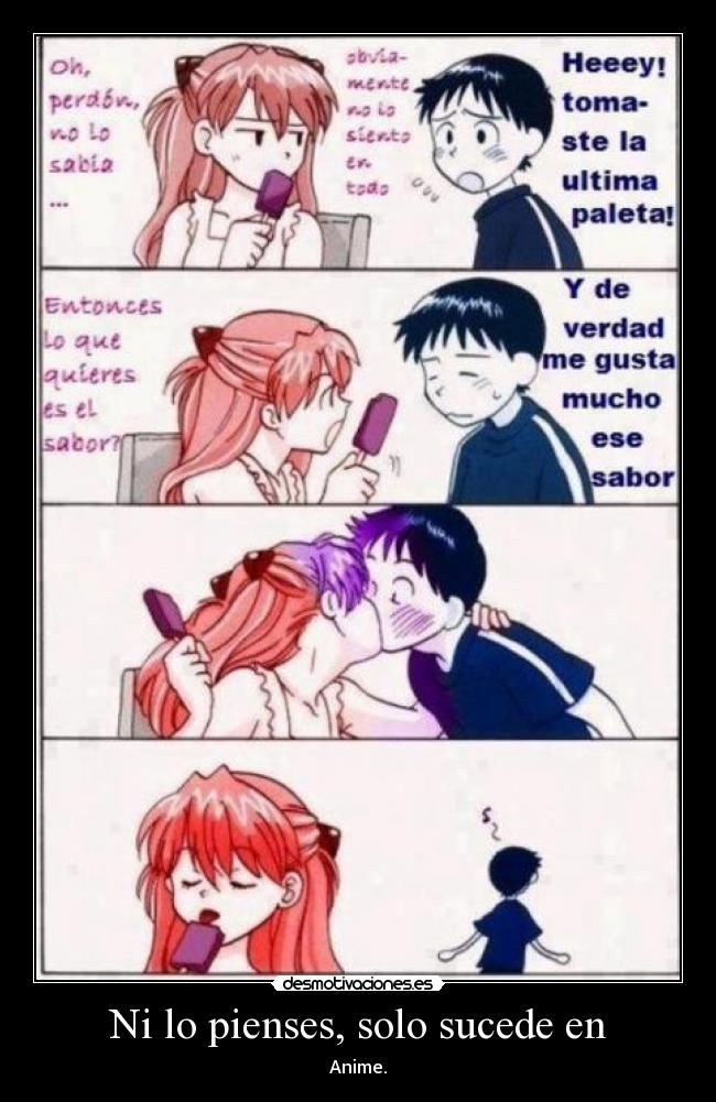 carteles ocurra desmotivaciones