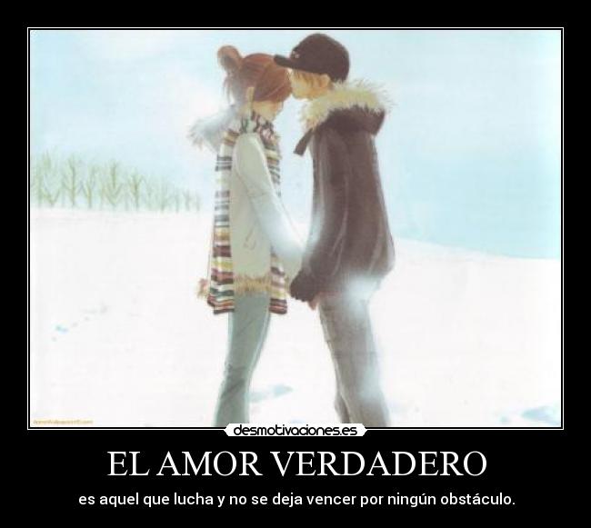 carteles amor jeison desmotivaciones