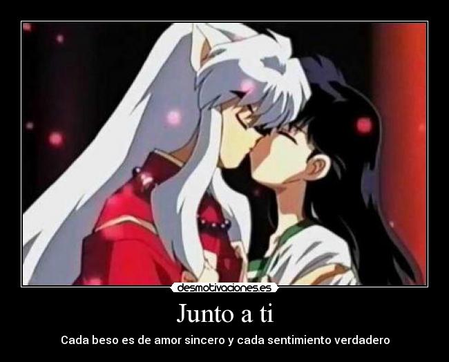 carteles kiki12 desmotivaciones