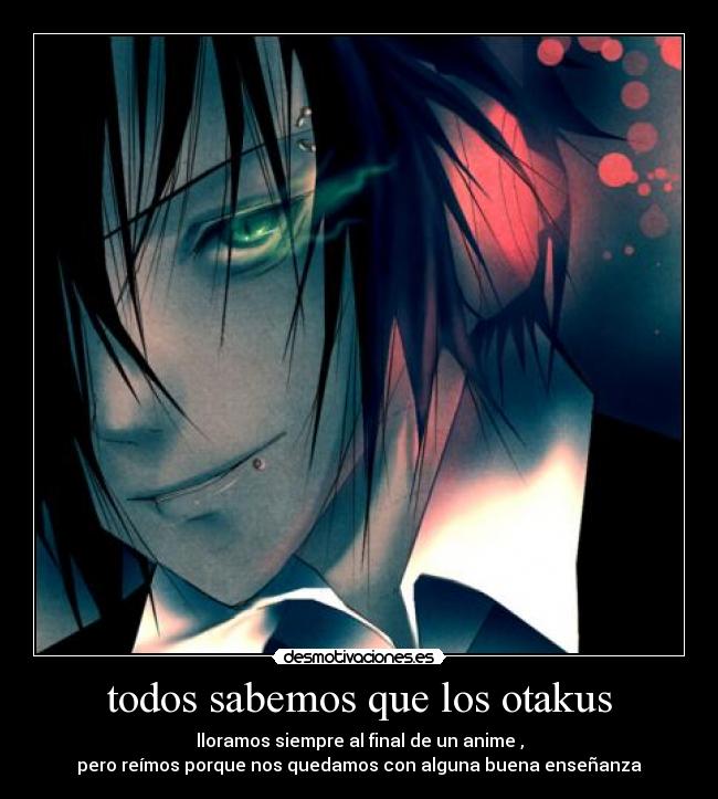 carteles amor felicidad desmotivaciones