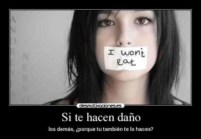 carteles espejismos cancion porta desmotivaciones