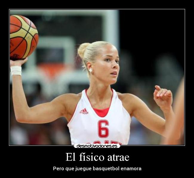 carteles fisico desmotivaciones