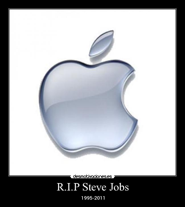 carteles asd desmotivaciones