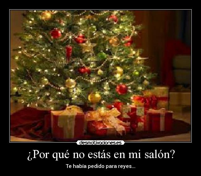 carteles joujoujou desmotivaciones