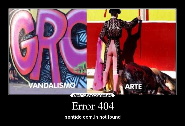 Error 404 - 