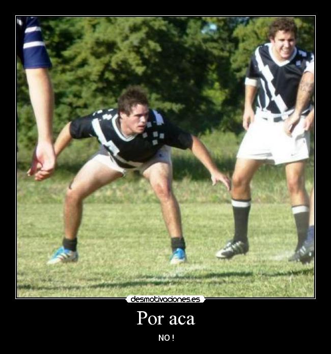 carteles  desmotivaciones