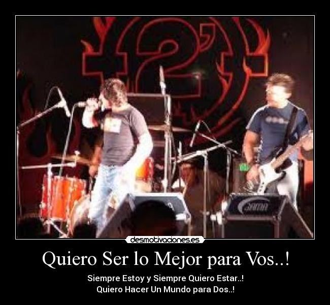 carteles leo desmotivaciones