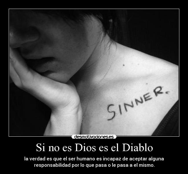 carteles dios key11 desmotivaciones