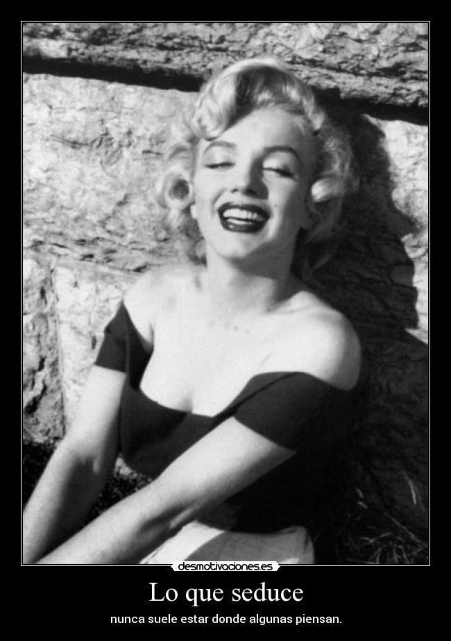 carteles apoyo julian assange bradley por las que creenque ensenar todo seducir desmotivaciones