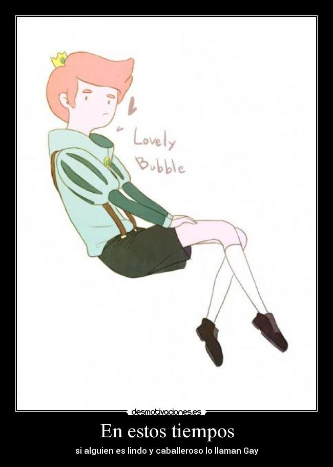 carteles sachiechan desmotivaciones