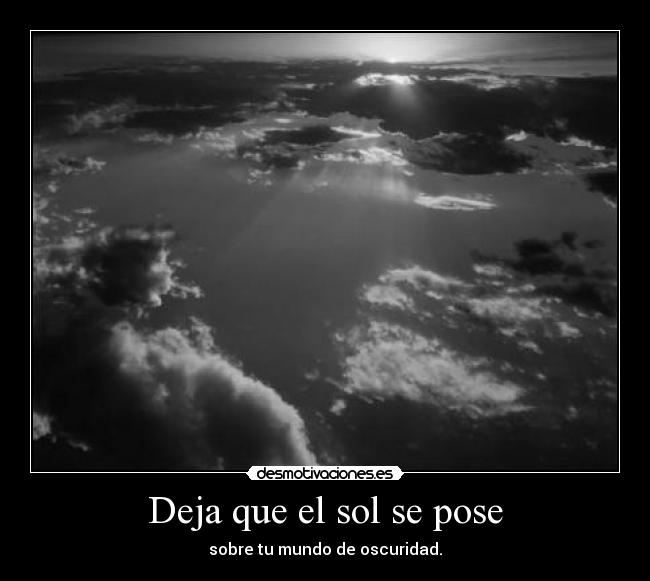 carteles give unto desmotivaciones