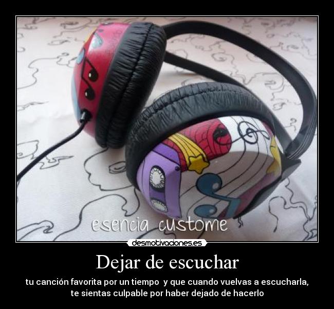 carteles notengoficio desmotivaciones