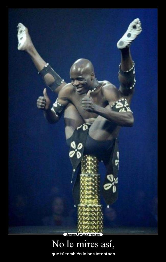 carteles eften autofelaciones desmotivaciones