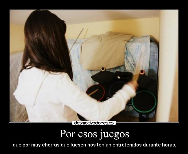 carteles ppppppppppppp desmotivaciones