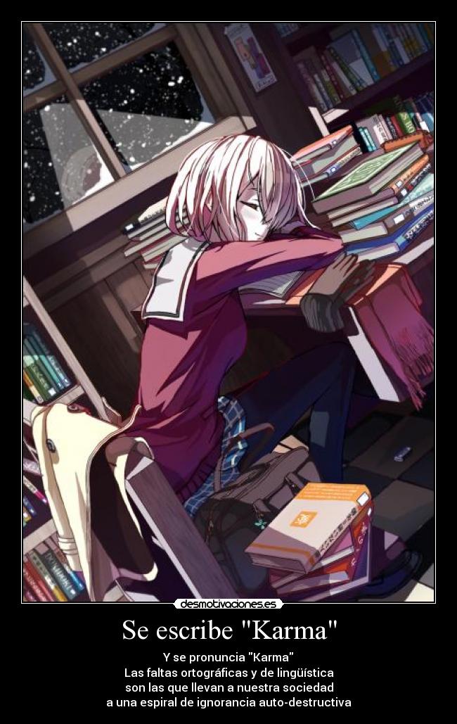 carteles escribe tags pronuncia arukardo esta muy ocupado matando gente otro lado hablando solo desmotivaciones