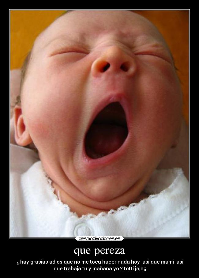 carteles neiflo correa desmotivaciones