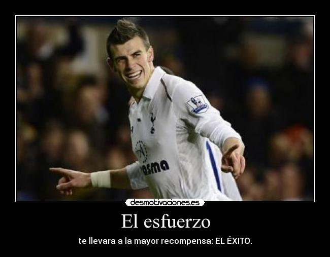 carteles bale desmotivaciones