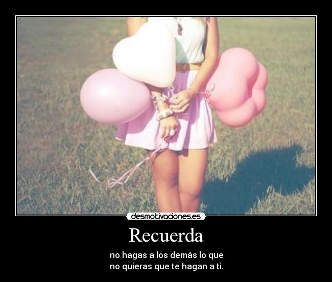 carteles desmotivaciones desmotivaciones