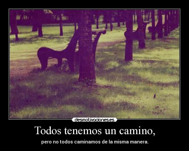 carteles entiendo vale enfinfanfun ochotumbado desmotivaciones