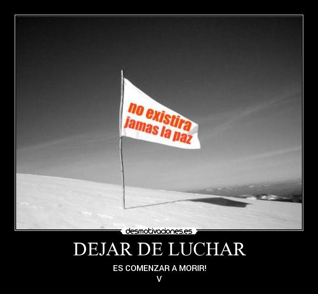 carteles niki desmotivaciones