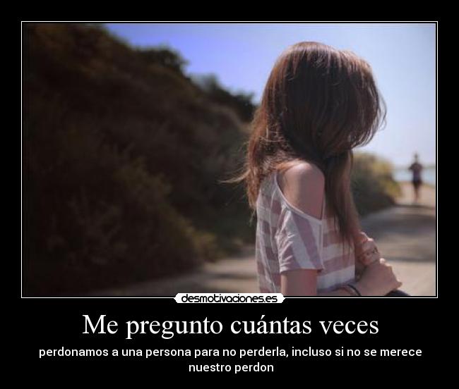 carteles the pursuit happiness fakesmile soyunhombredivertido tigre del surr desmotivaciones