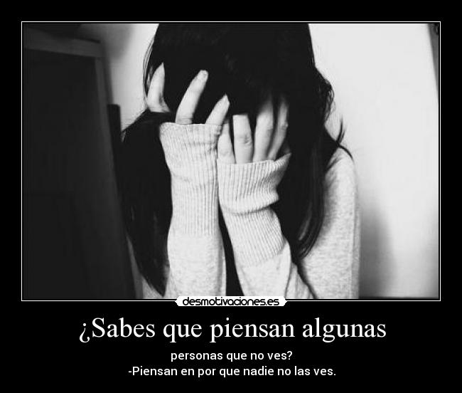 carteles ana desmotivaciones