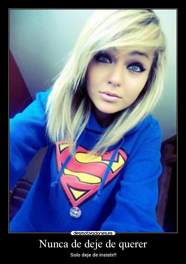 carteles amor desmotivaciones