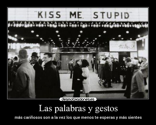 carteles mediometro quiero cabron que tanto gusto desmotivaciones