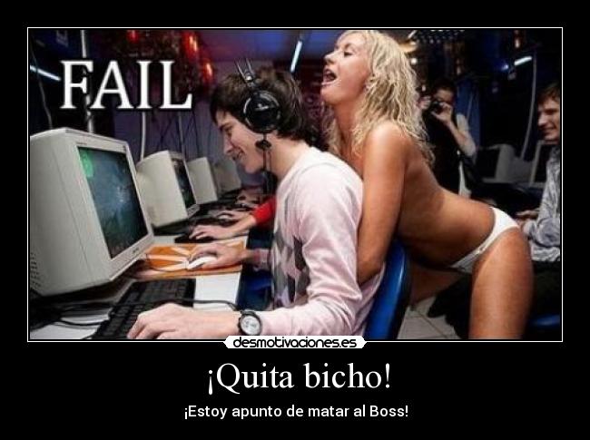 carteles tags desmotivaciones