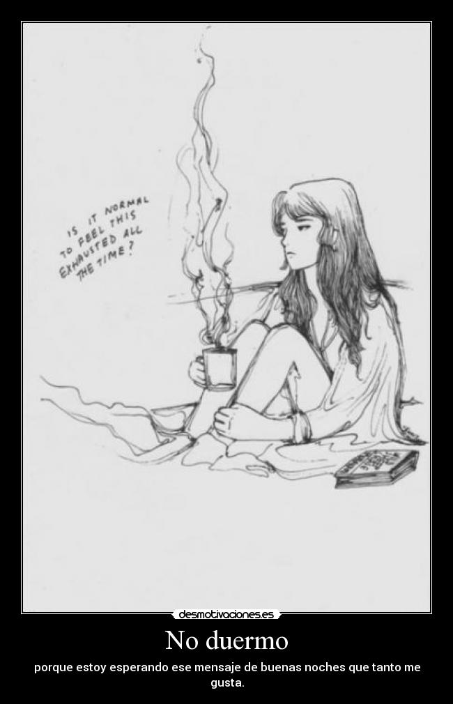 carteles sonrisaseverywhere desmotivaciones