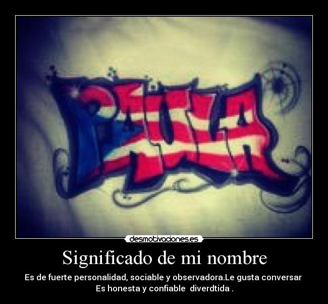 carteles paula desmotivaciones