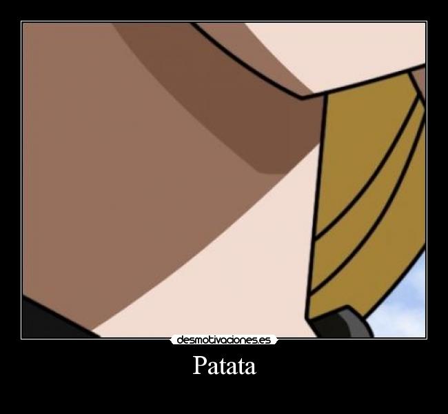 carteles mega aburri poner numeros parte desmotivaciones